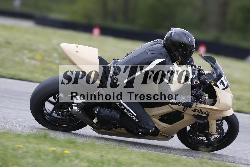 Archiv-2025/08 20.04.2025 Speer Racing ADR/Gruppe gelb/101